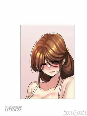 繼母竟是我女友 01-50話[完結]_033042