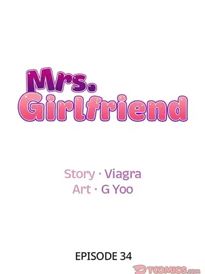 繼母竟是我女友 01-50話[完結]_034000y