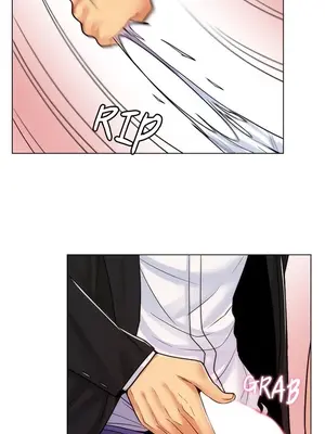 繼母竟是我女友 01-50話[完結]_034007y