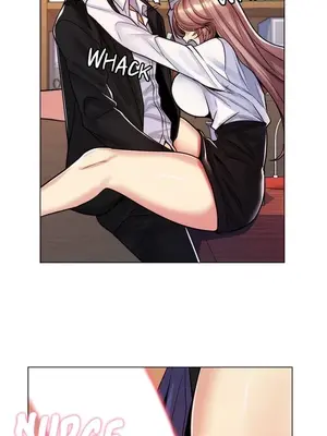 繼母竟是我女友 01-50話[完結]_034009y