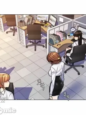 繼母竟是我女友 01-50話[完結]_034020