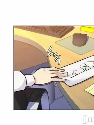 繼母竟是我女友 01-50話[完結]_034021