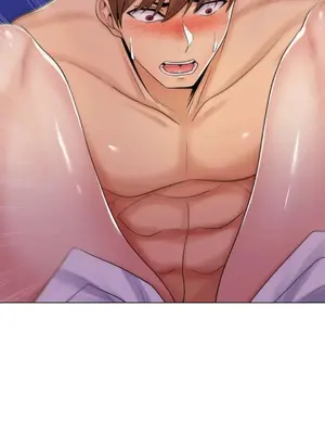 繼母竟是我女友 01-50話[完結]_013059