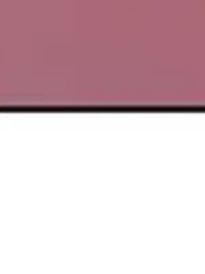 繼母竟是我女友 01-50話[完結]_014005