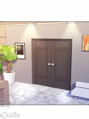 繼母竟是我女友 01-50話[完結]_034030