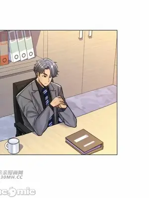 繼母竟是我女友 01-50話[完結]_034031