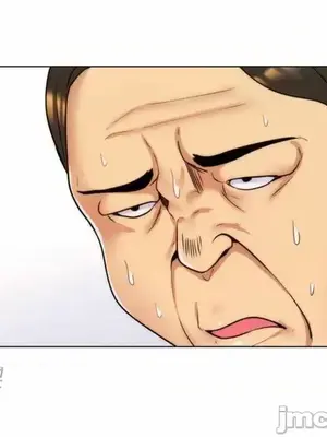 繼母竟是我女友 01-50話[完結]_034038