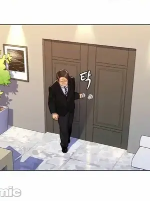 繼母竟是我女友 01-50話[完結]_034043