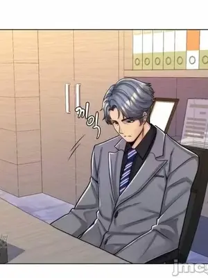 繼母竟是我女友 01-50話[完結]_034046