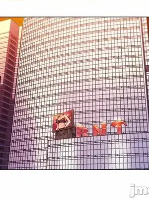 繼母竟是我女友 01-50話[完結]_034048