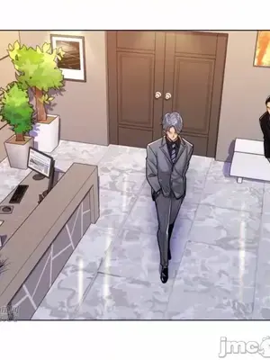 繼母竟是我女友 01-50話[完結]_034049