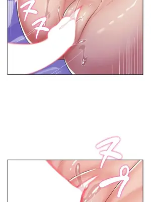 繼母竟是我女友 01-50話[完結]_014026