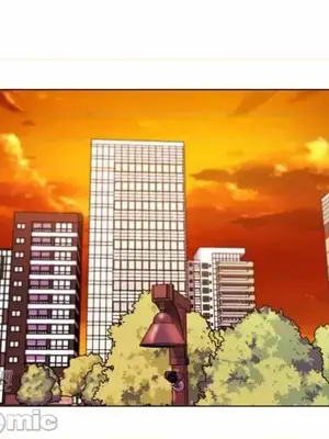 繼母竟是我女友 01-50話[完結]_034051