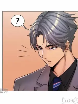 繼母竟是我女友 01-50話[完結]_034053