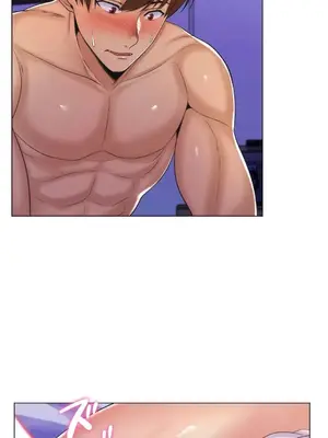 繼母竟是我女友 01-50話[完結]_014035