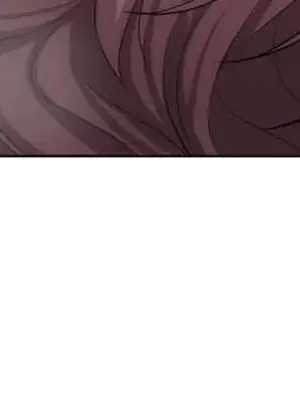 繼母竟是我女友 01-50話[完結]_014046