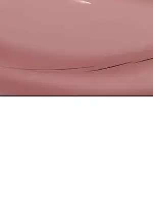 繼母竟是我女友 01-50話[完結]_014048