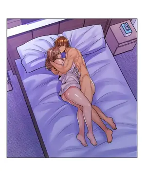 繼母竟是我女友 01-50話[完結]_014049