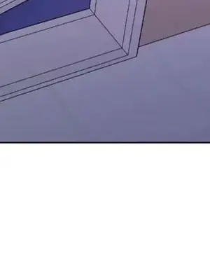 繼母竟是我女友 01-50話[完結]_014053