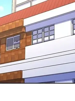 繼母竟是我女友 01-50話[完結]_015012