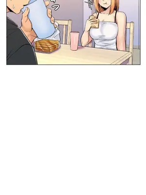 繼母竟是我女友 01-50話[完結]_015015