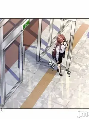 繼母竟是我女友 01-50話[完結]_035037