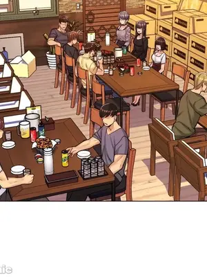 繼母竟是我女友 01-50話[完結]_015023