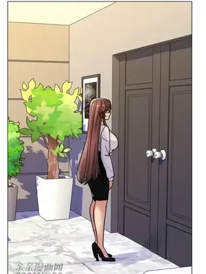 繼母竟是我女友 01-50話[完結]_035048