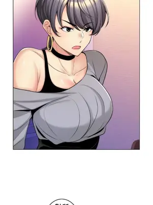 繼母竟是我女友 01-50話[完結]_015044