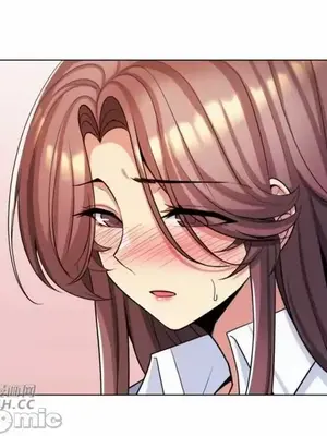 繼母竟是我女友 01-50話[完結]_036004