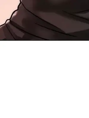 繼母竟是我女友 01-50話[完結]_015050