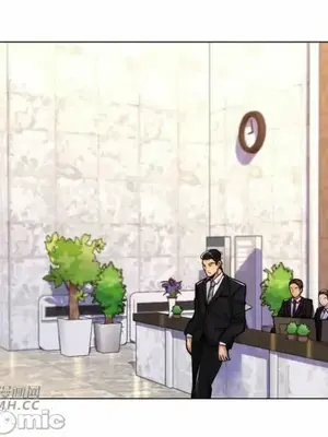 繼母竟是我女友 01-50話[完結]_036011