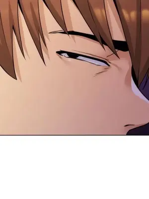 繼母竟是我女友 01-50話[完結]_015052