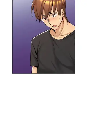 繼母竟是我女友 01-50話[完結]_015061