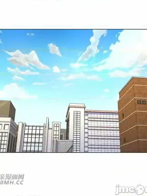 繼母竟是我女友 01-50話[完結]_036020