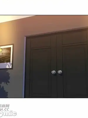 繼母竟是我女友 01-50話[完結]_036028