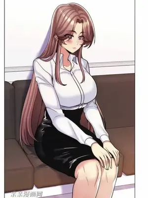 繼母竟是我女友 01-50話[完結]_036031