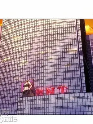 繼母竟是我女友 01-50話[完結]_036041