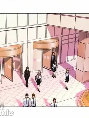 繼母竟是我女友 01-50話[完結]_036042