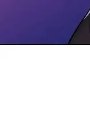 繼母竟是我女友 01-50話[完結]_016028