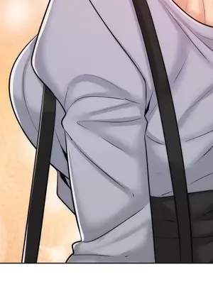 繼母竟是我女友 01-50話[完結]_016034