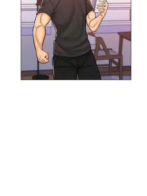 繼母竟是我女友 01-50話[完結]_016037