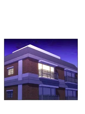 繼母竟是我女友 01-50話[完結]_016041