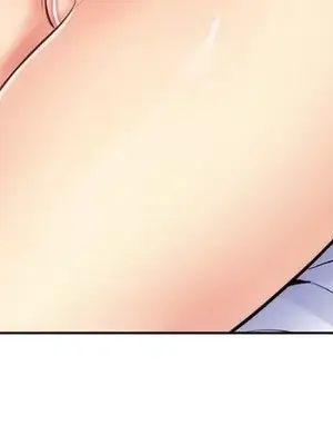 繼母竟是我女友 01-50話[完結]_016042