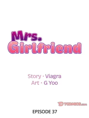 繼母竟是我女友 01-50話[完結]_037000y