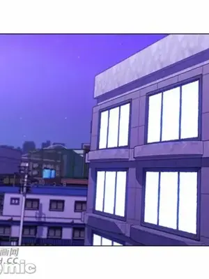 繼母竟是我女友 01-50話[完結]_037014