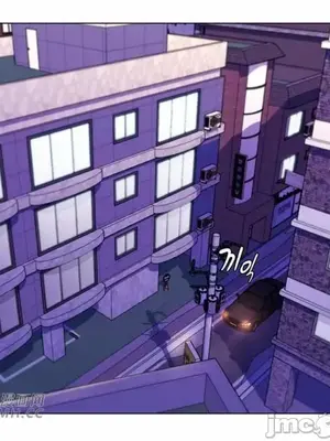 繼母竟是我女友 01-50話[完結]_037015