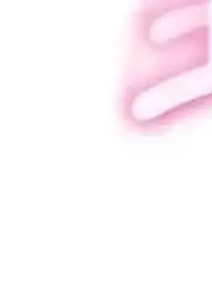 繼母竟是我女友 01-50話[完結]_017026