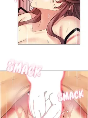 繼母竟是我女友 01-50話[完結]_037050y