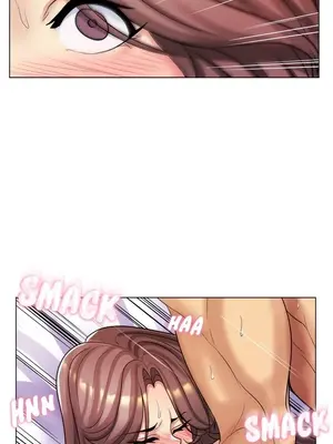 繼母竟是我女友 01-50話[完結]_037054y